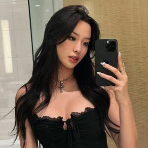 Winnie Chang other